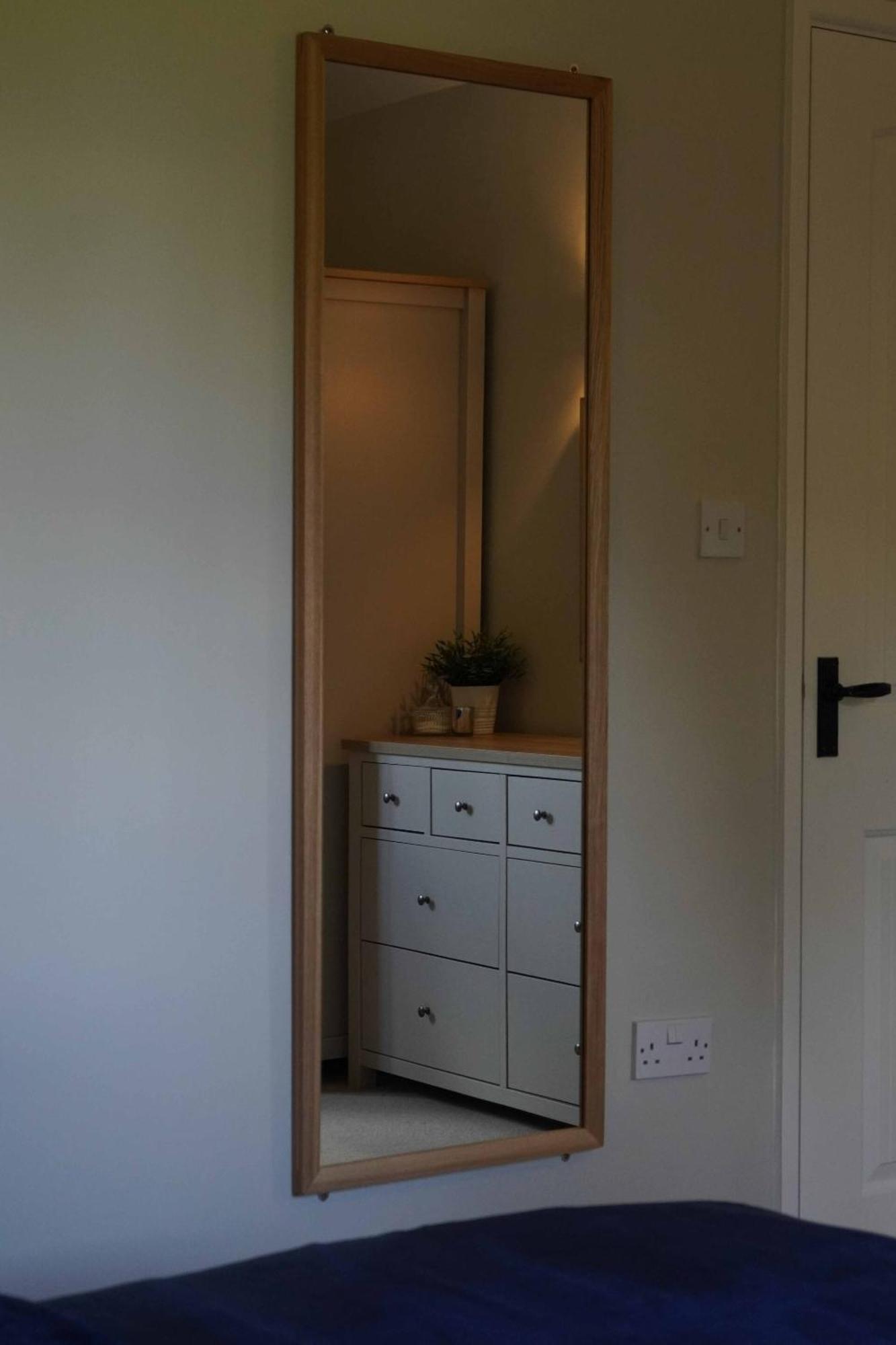 Hook Farm Cottages Royal Wootton Bassett Buitenkant foto